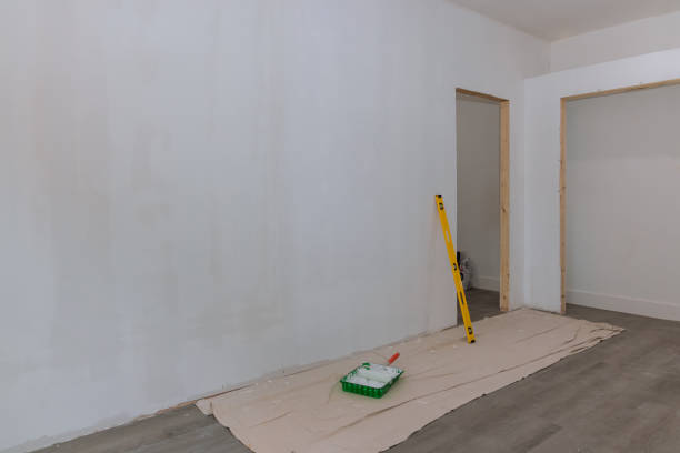 Best Drywall Crack Repair  in Norwalk, IA